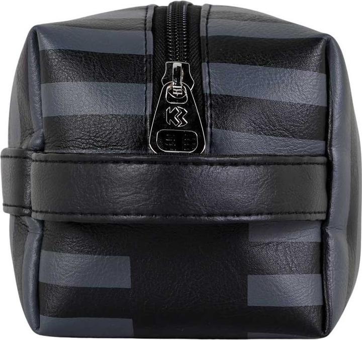 Image du produit Karactermania MERCREDI - Uniform - Trousse de toilette "Brick