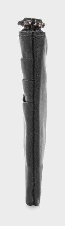Produktbild Braun Büffel Arezzo Schlüsseletui Leder 11 cm