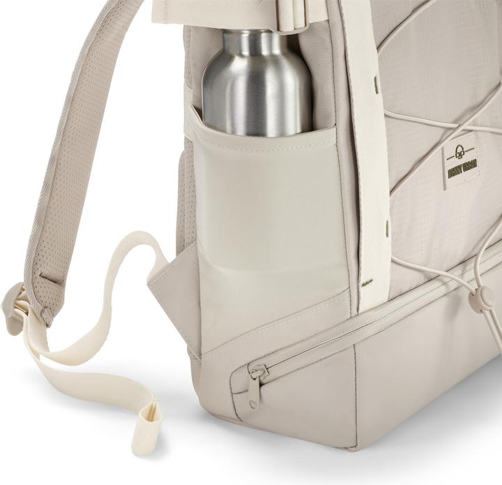 Image du produit Johnny Urban Sac à dos Harper (8.50 l)
