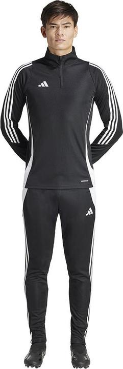 Image du produit adidas TIRO24 TRTOP (XXL)