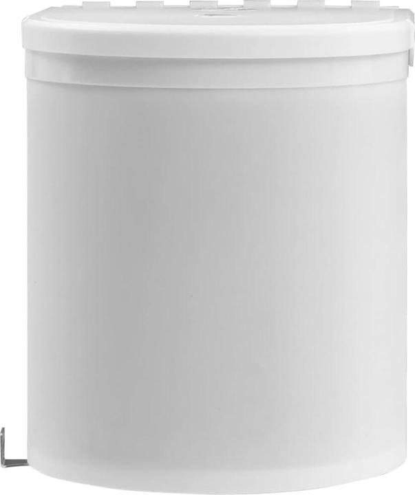 Immagine prodotto VidaXL Verine (8 l)