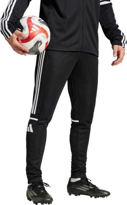 Actual product image adidas Squadra 25 training trousers (L)