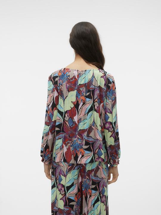 Image du produit Vero Moda VMGAJA Top Blouse (S)