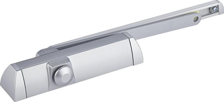 Actual product image Dormakaba Ts 90 En 3-4 (French window, Entrance door, Wooden door, Room door, Indoor)