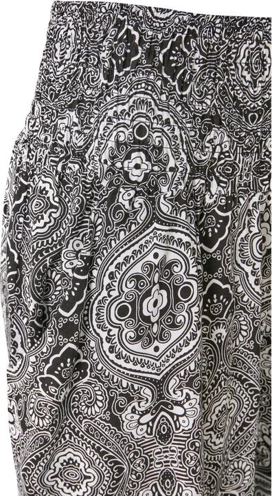 Actual product image Urban Classics Ladies Sarong Pants (L)