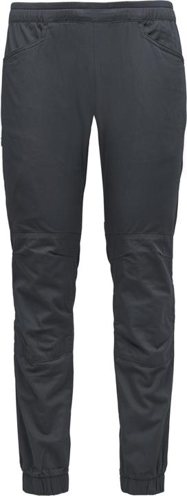 Black Diamond M Notion Pants (M)