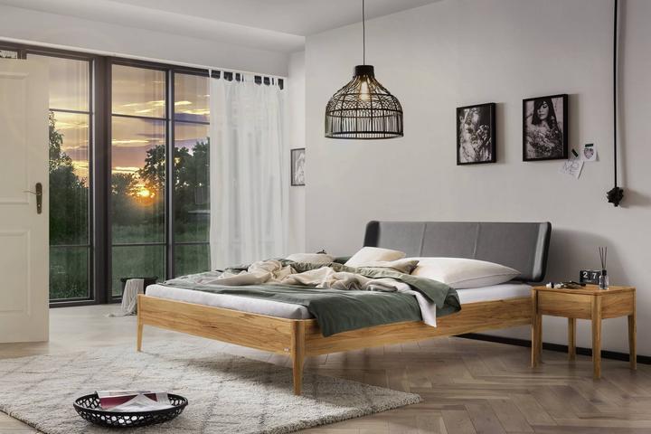 Produktbild Hasena Varese 20 (160 x 200 cm)