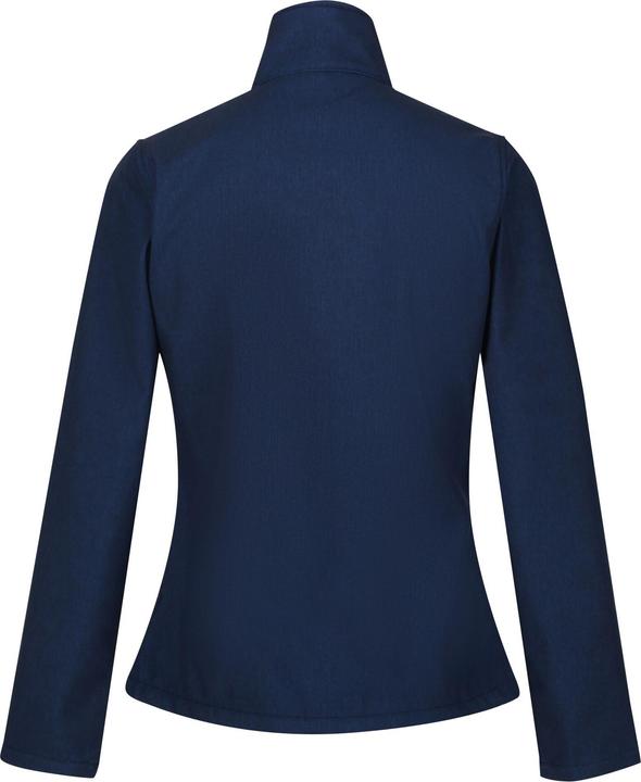 Image du produit Regatta Veste Connie V randonnée (42 D)