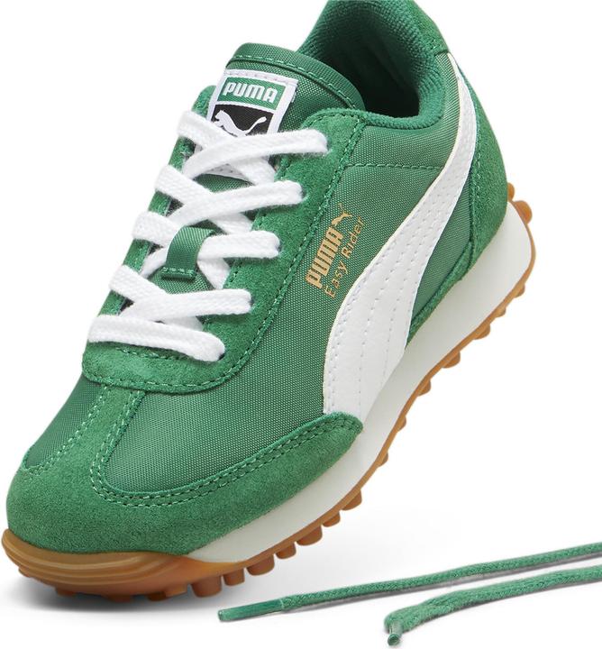 Produktbild Puma Easy Rider Vintage PS (32)