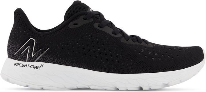 Produktbild New Balance WTMPOLK2 Fresh Foam X Tempo v2 (36)