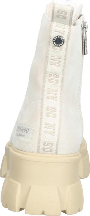 Produktbild Steve Madden Stiefelette (37)