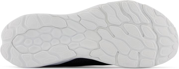 Produktbild New Balance WTMPOLK2 Fresh Foam X Tempo v2 (36)