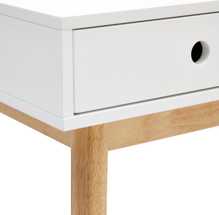 Produktbild micasa Nevio Ii (100 x 52 x 75.5 cm)