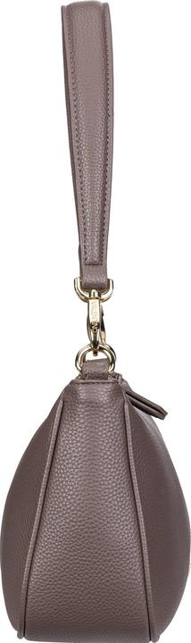 Immagine prodotto Valentino Bags Borsa a tracolla Never GL13
