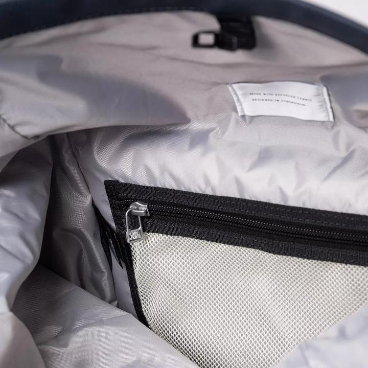 Immagine prodotto Sandqvist zaino bernt (20 l)