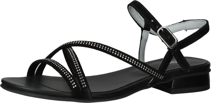 Immagine prodotto Nero Giardini Sandalen (36)