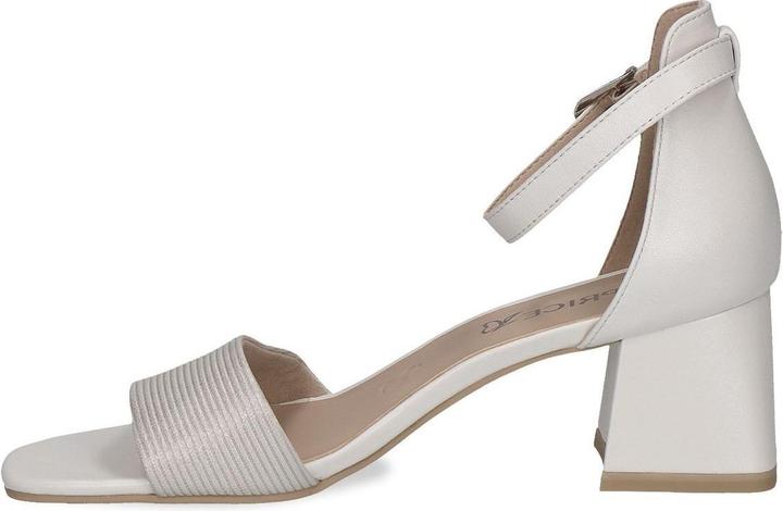 Image du produit Caprice Sandalettes (41)