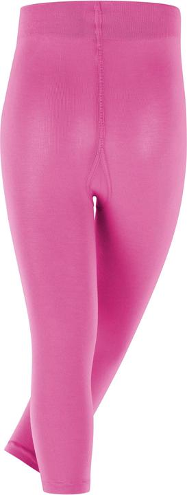 Produktbild Falke Cotton Touch LE (80 - 92)
