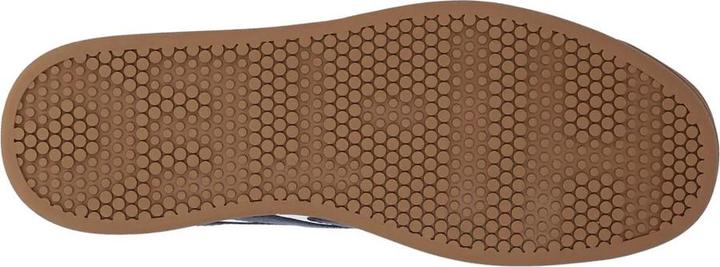 Produktbild Hi-Tec Sneaker Freedom (47)