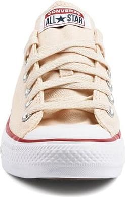 Produktbild Converse 3214575 (39)