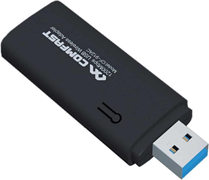 Produktbild Ekahau Site Survey SA-1 WLAN-AC Vermessungsadapter USB-Stick