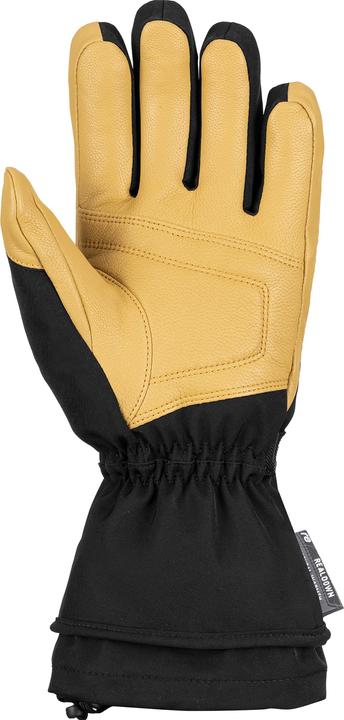 Immagine prodotto Reusch Down Spirit GTX (10)