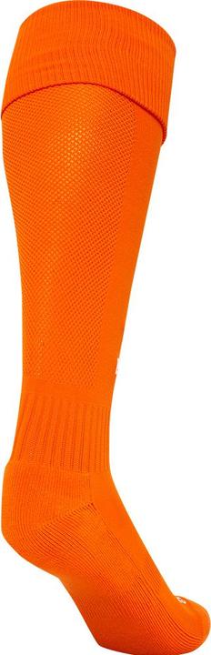 Actual product image hummel Hmlessential Football Socks (47 - 50)