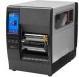 Produktbild Zebra TT Printer ZT231 4",203dpi (203 dpi)