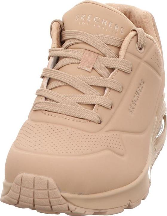 Immagine prodotto Skechers Scarpe da donna con lacci 73690 (35)
