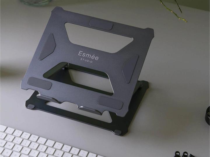 Immagine prodotto Esmée Supporto per notebook