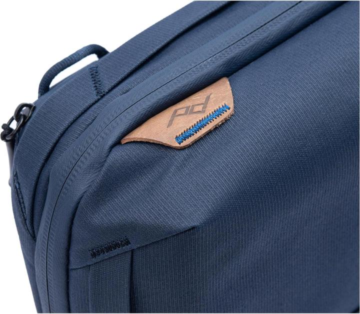 Produktbild Peak Design Tech Pouch (Kamera Etui, 2 l)