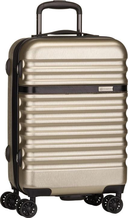 Produktbild Bugatti Corium - Hartschalenkoffer (35 l, Handgepäck (bis 50l))