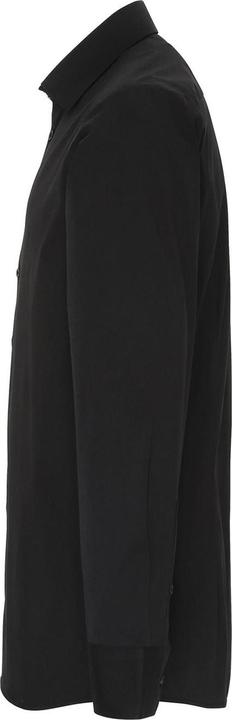 Actual product image Premier Shirt Long Sleeve (4XL)
