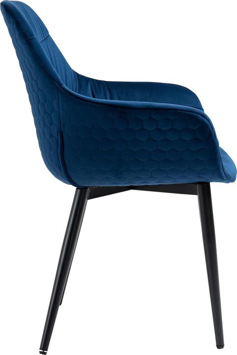 Actual product image SalesFever Essgruppe (160 x 85 x 76.5 cm)