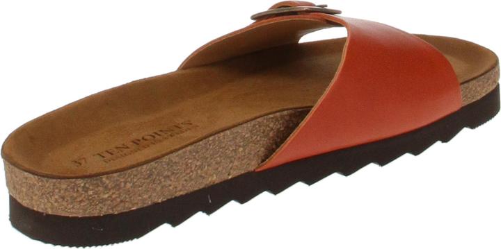 Produktbild Ten Points Vivienne BU (39)