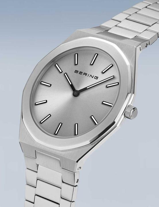Image du produit Bering 19641-700 (Montre analogique, 41 mm)