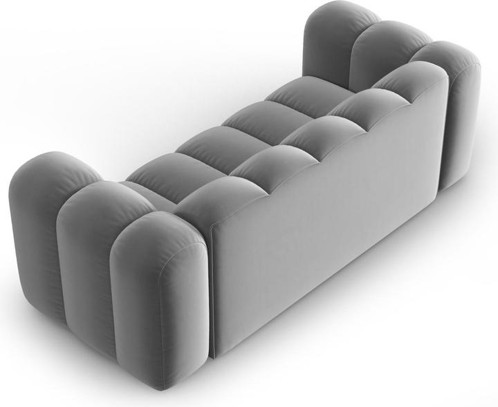 Actual product image Micadoni Lupine (2 person sofa, 3-seater, 4-seater)