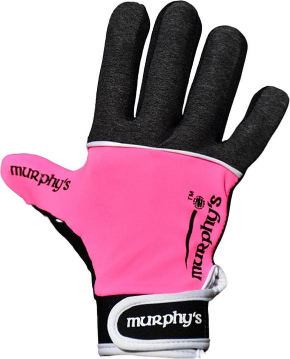 Immagine prodotto Murphy's V2 Guanti da Portiere Gaelici (XS)