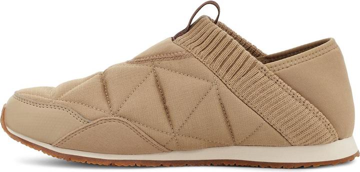 Produktbild Teva W's ReEmber (40)