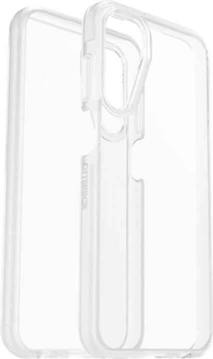 Productafbeelding OtterBox React (Samsung Galaxy A15, Samsung Galaxy A15 5G)