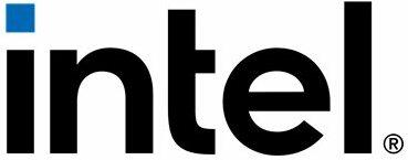 Actual product image Intel Core I5-14400F (LGA 1700, 2.50 GHz, 10 -Core)