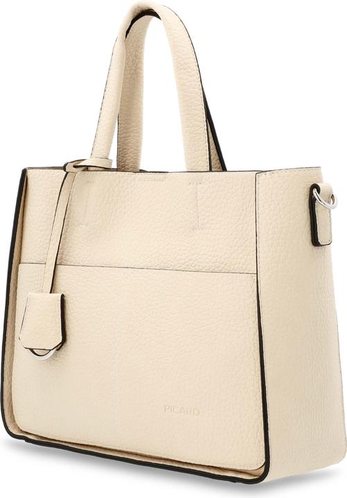 Actual product image Picard Shopper Runway (10 l)