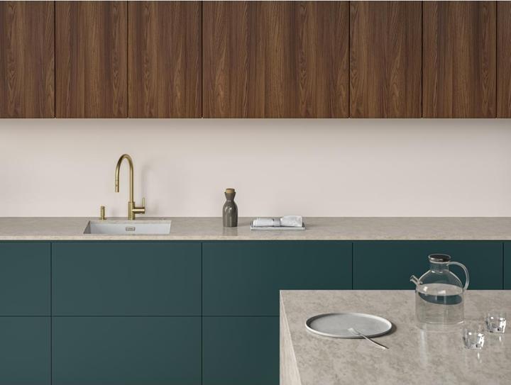 Immagine prodotto Franke Eos Neo