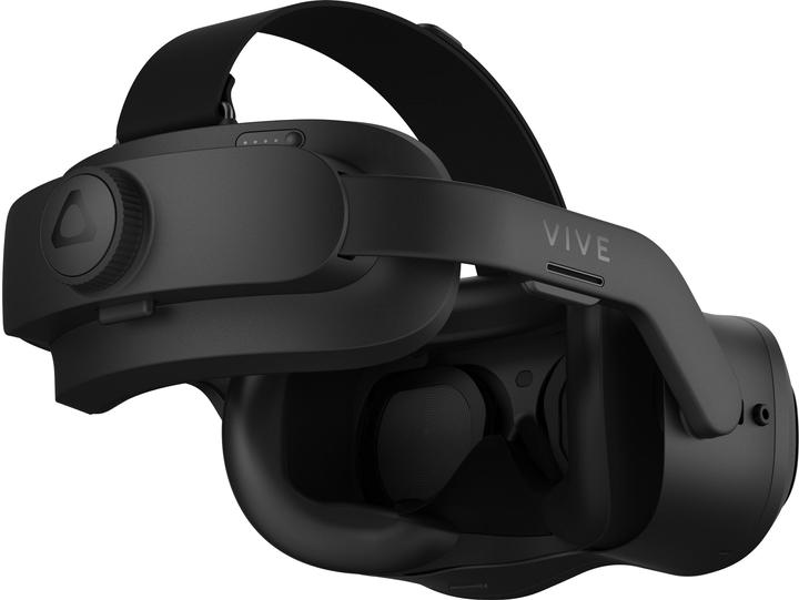 Actual product image HTC VR headset VIVE Focus Vision Business Edition (128 GB)