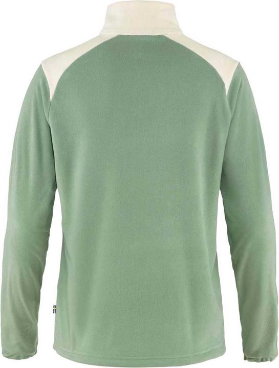 Actual product image Fjällräven Vardag Lite (L)