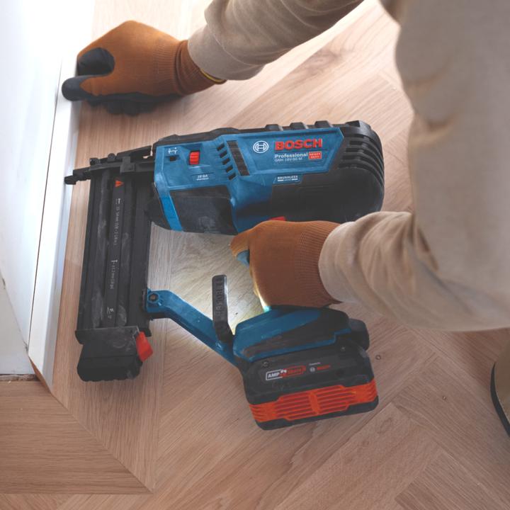 Immagine prodotto Bosch Professional GNH 18V-50