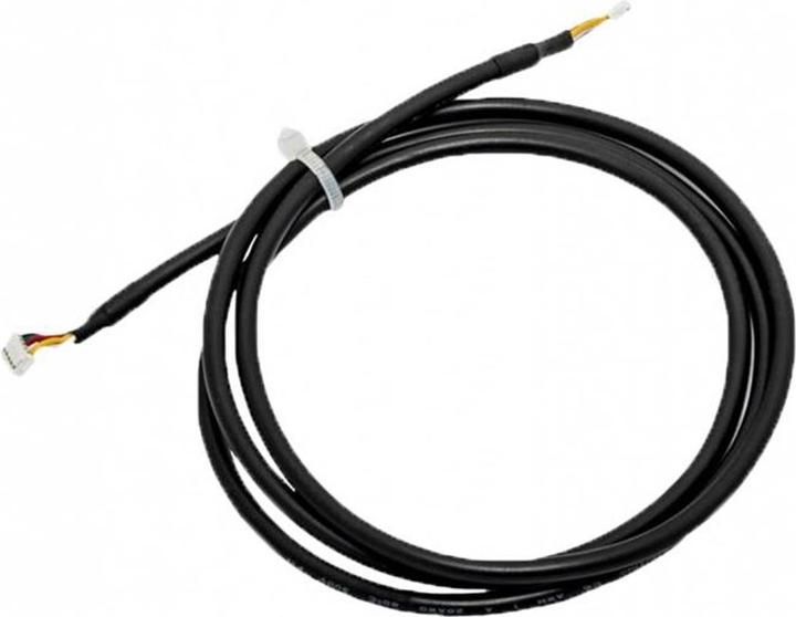 Actual product image 2N Helios IP Verso - Cavo d'estensione 1M (Mounting kit)