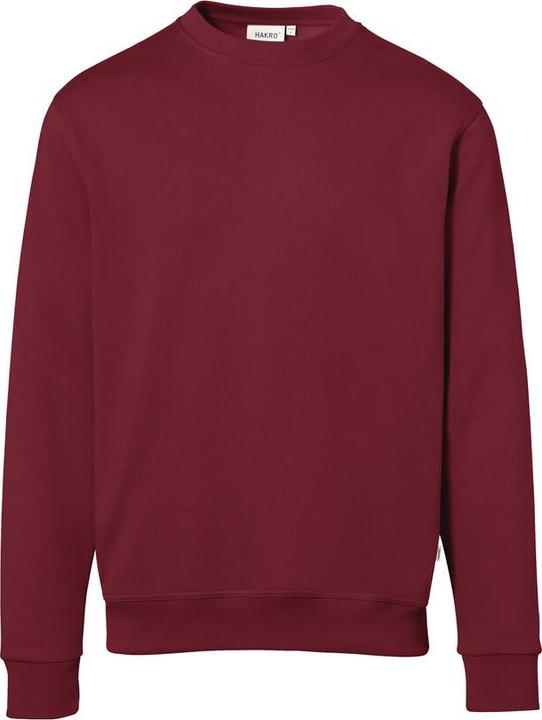 Hakro Sweatshirt Premium