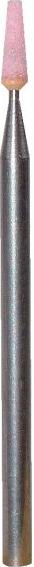Produktbild Busch Edelkorung Schleifer 648 0rain 020 Rosa (2 x)