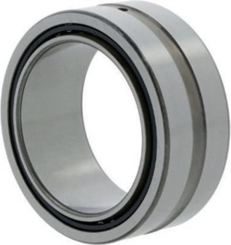 Actual product image Needle bearing NKI25/20 -TV-XL-C3 Inner-Ø 25 mm Outer-Ø 38 mm Width20 mm